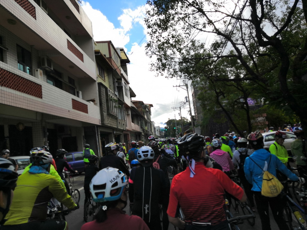 IMG_20201108_081518_调整大小.jpg IMG_20201108_081518_调整大小.jpg