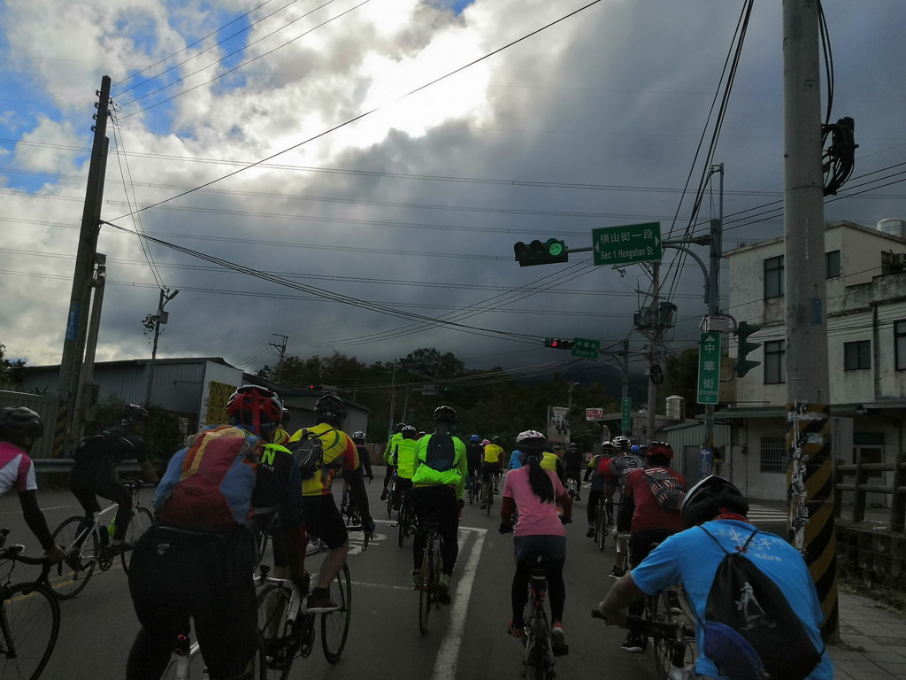 IMG_20201108_081151_调整大小.jpg IMG_20201108_081151_调整大小.jpg