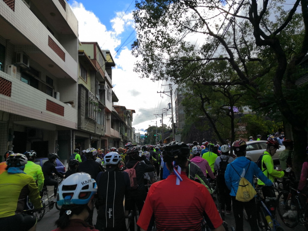 IMG_20201108_081520_调整大小.jpg IMG_20201108_081520_调整大小.jpg