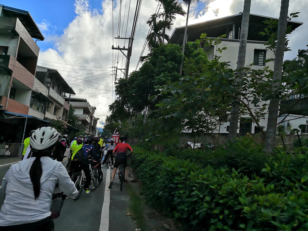 IMG_20201108_081415_调整大小.jpg IMG_20201108_081415_调整大小.jpg