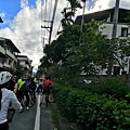 IMG_20201108_081415_调整大小.jpg