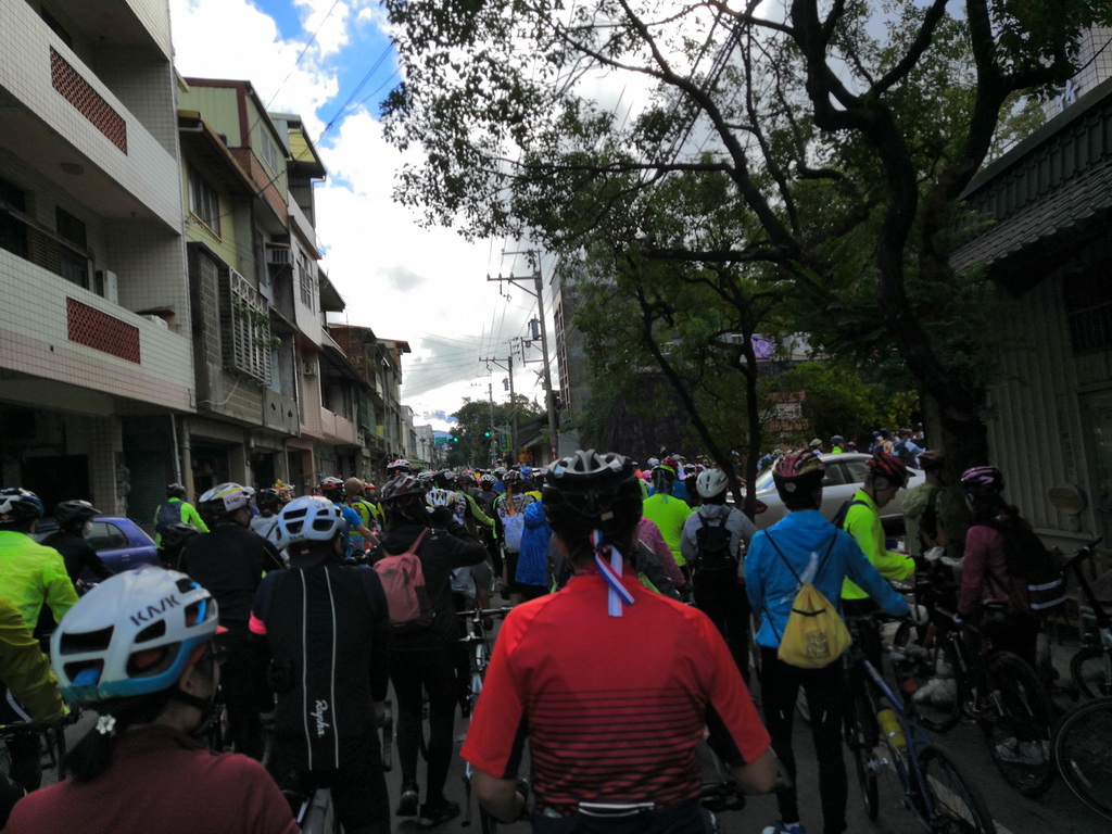 IMG_20201108_081519_1_调整大小.jpg IMG_20201108_081519_1_调整大小.jpg