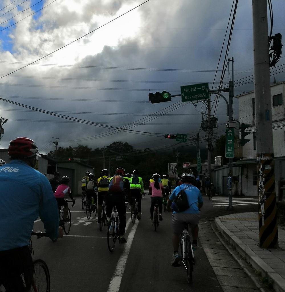 IMG_20201108_081153_调整大小.jpg IMG_20201108_081153_调整大小.jpg