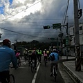 IMG_20201108_081153_调整大小.jpg