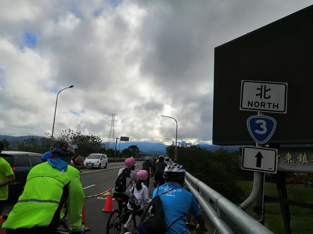 IMG_20201108_080527_调整大小.jpg IMG_20201108_080527_调整大小.jpg