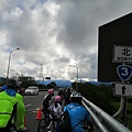 IMG_20201108_080527_调整大小.jpg