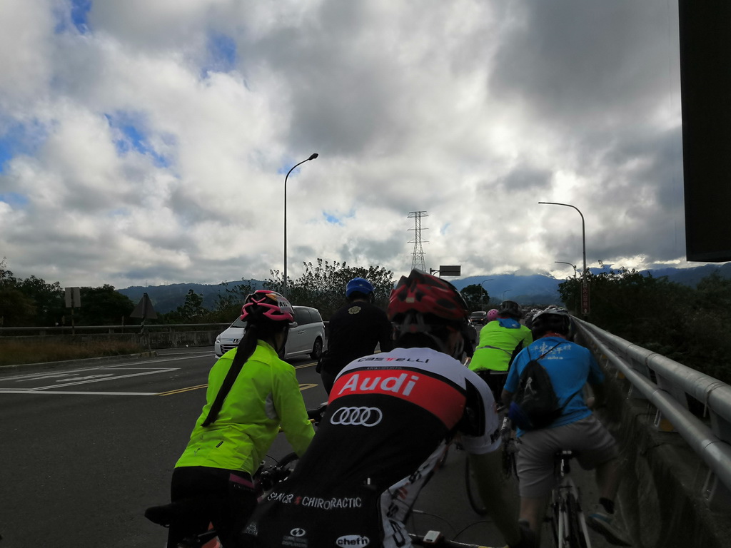 IMG_20201108_080529_调整大小.jpg IMG_20201108_080529_调整大小.jpg