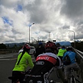 IMG_20201108_080529_调整大小.jpg