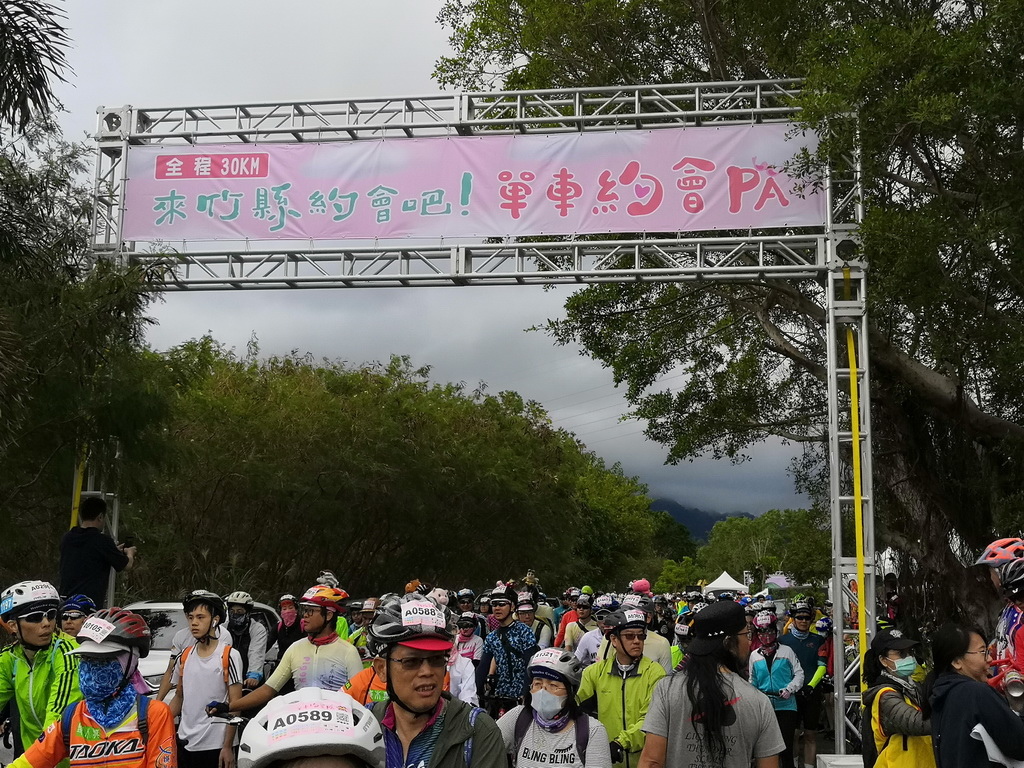 IMG_20201108_075918_调整大小.jpg IMG_20201108_075918_调整大小.jpg