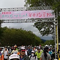 IMG_20201108_075918_调整大小.jpg