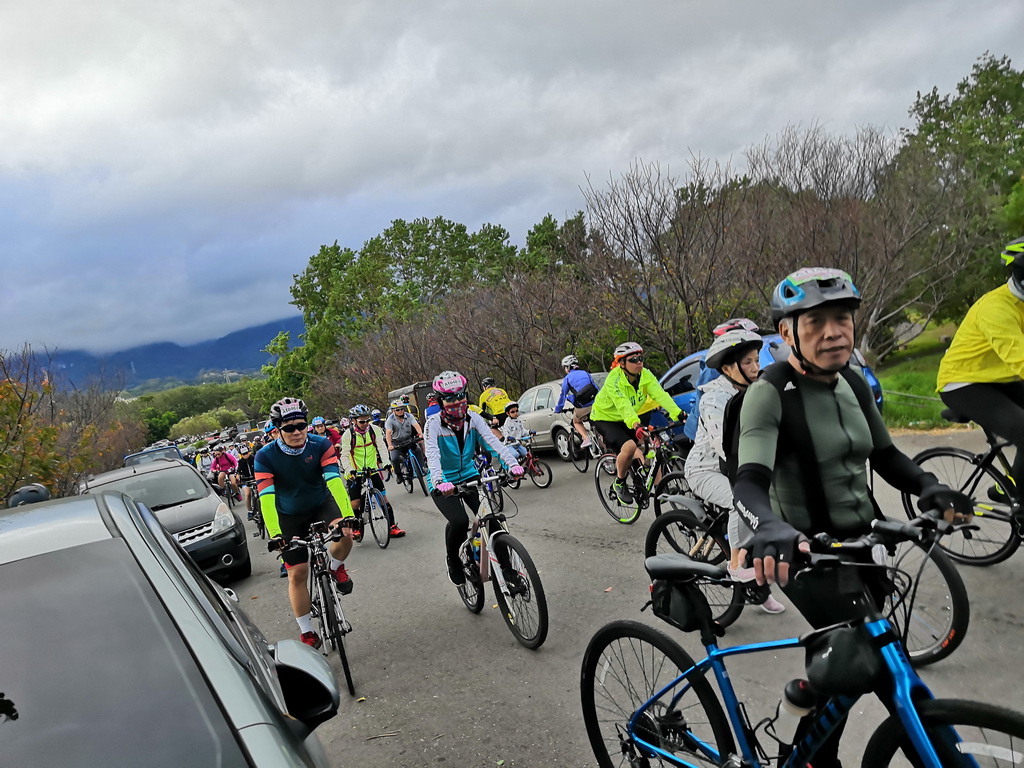 IMG_20201108_080312_调整大小.jpg IMG_20201108_080312_调整大小.jpg