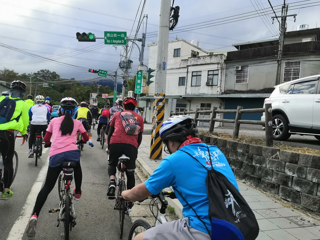 IMG_20201108_081149_调整大小.jpg IMG_20201108_081149_调整大小.jpg