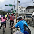 IMG_20201108_081149_调整大小.jpg