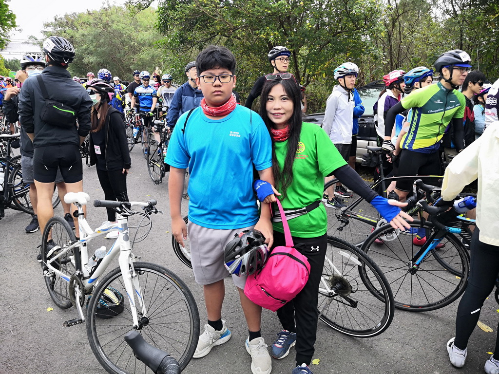 IMG_20201108_074415_调整大小.jpg IMG_20201108_074415_调整大小.jpg