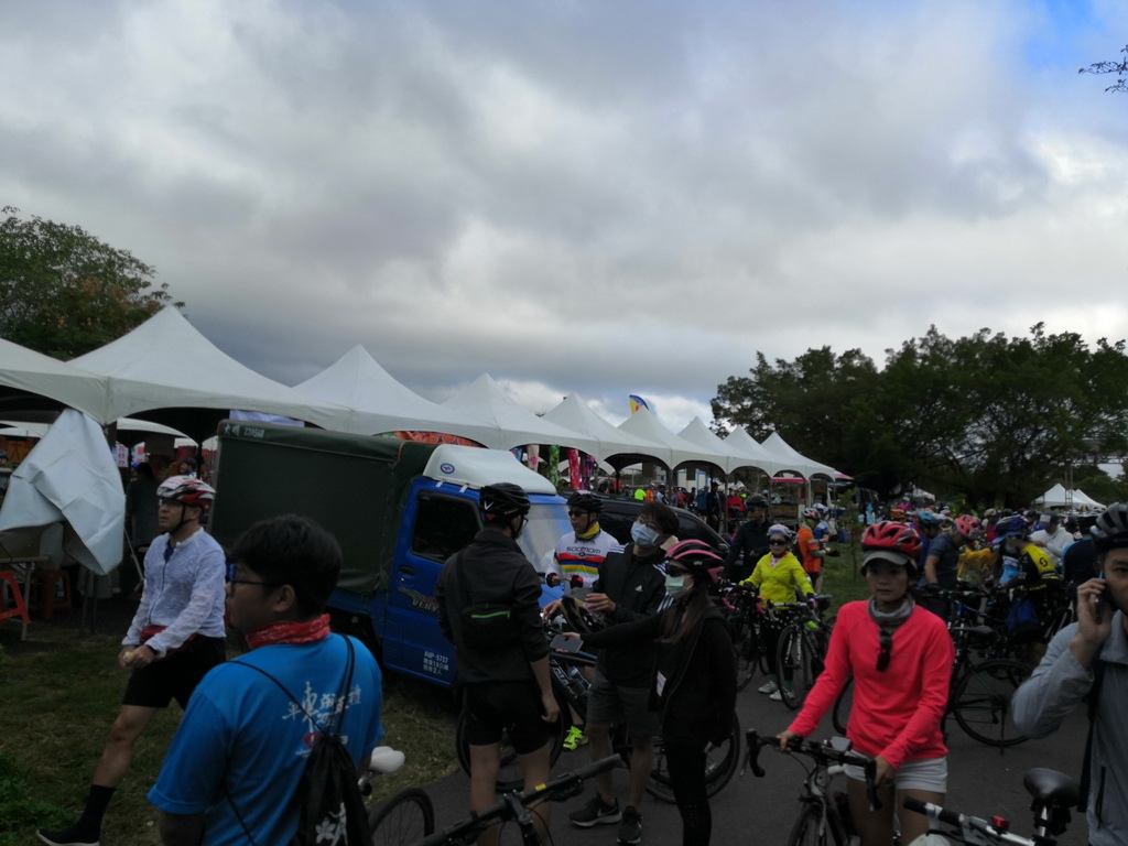 IMG_20201108_074357_调整大小.jpg IMG_20201108_074357_调整大小.jpg