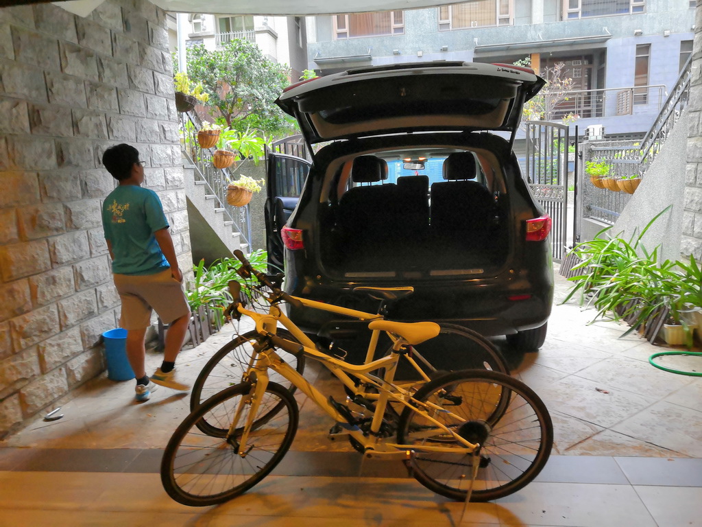 IMG_20201108_064759_调整大小.jpg IMG_20201108_064759_调整大小.jpg