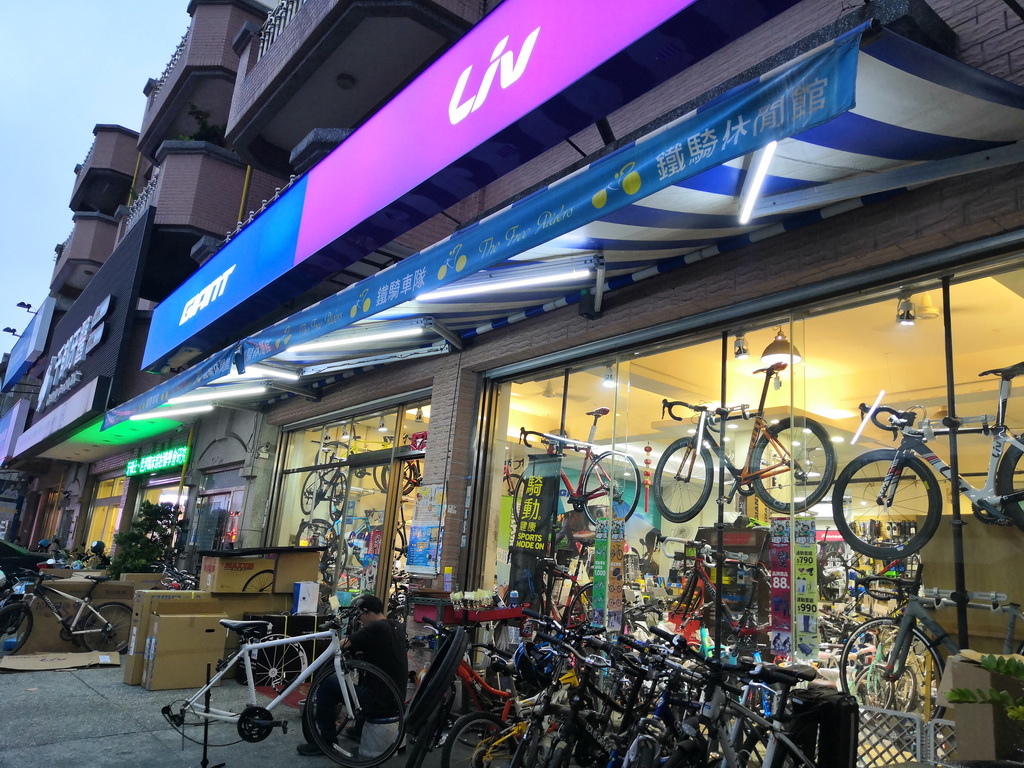 IMG_20201107_170308_调整大小.jpg IMG_20201107_170308_调整大小.jpg