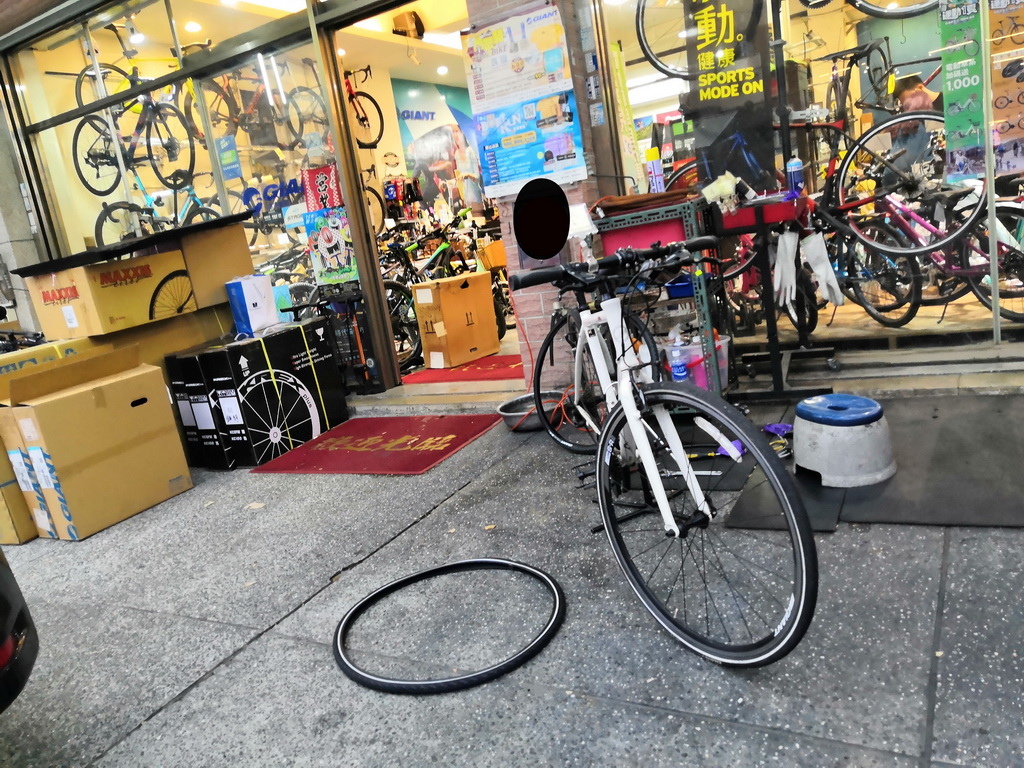 IMG_20201107_165419_调整大小.jpg IMG_20201107_165419_调整大小.jpg