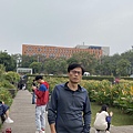 IMG_3820_调整大小.jpg