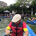 IMG_20201024_105718_调整大小.jpg