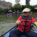 IMG_20201024_105904_调整大小.jpg