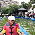 IMG_20201024_104600_调整大小.jpg