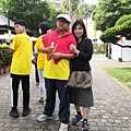 IMG_20201024_103457_调整大小.jpg