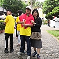 IMG_20201024_103457_调整大小.jpg