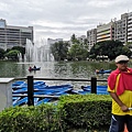 IMG_20201024_102238_调整大小.jpg