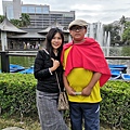 IMG_20201024_102105_调整大小.jpg