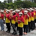 IMG_20201024_101513_调整大小.jpg