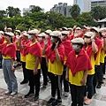 IMG_20201024_101434_调整大小.jpg