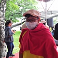 IMG_20201024_100732_调整大小.jpg