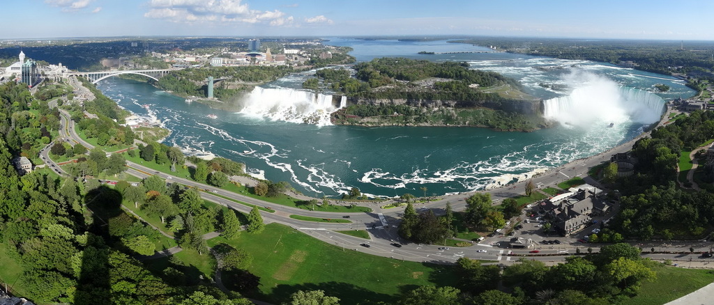 Niagara_01_调整大小.jpg