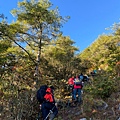 裁剪_30_调整大小.jpg