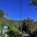 IMG_20211211_084722_调整大小.jpg