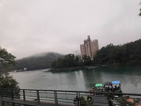 IMG_20211226_064310_调整大小.jpg