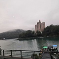 IMG_20211226_064310_调整大小.jpg