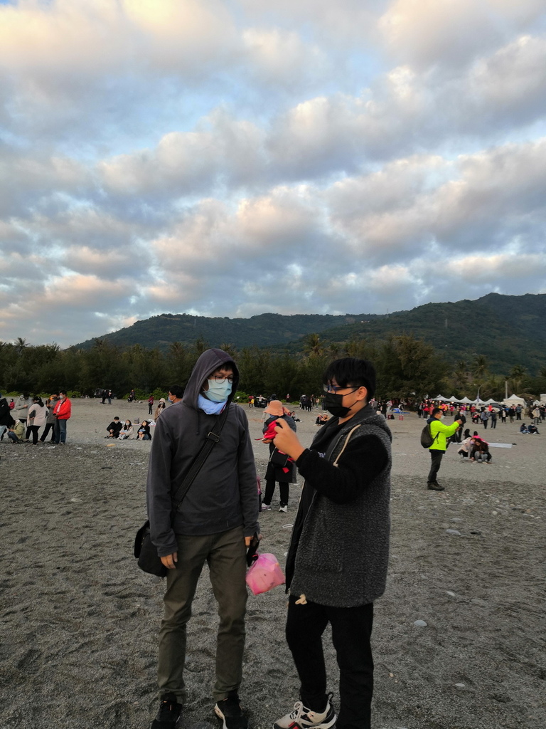 IMG_20220101_064911_调整大小.jpg