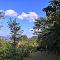 IMG_20220115_141559_调整大小.jpg