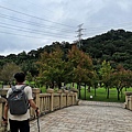 IMG_20211113_120311_调整大小.jpg