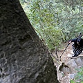 IMG_8148_2.JPG