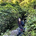 IMG_8150_2.JPG