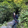 IMG_8151_2.JPG