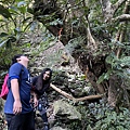 IMG_8163_2.JPG