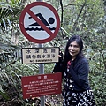 IMG_8165_2.JPG