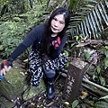 IMG_8166_2.JPG