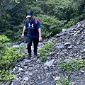 IMG_8167_2.JPG