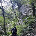 IMG_8172_2.JPG