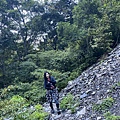 IMG_8171_2.JPG